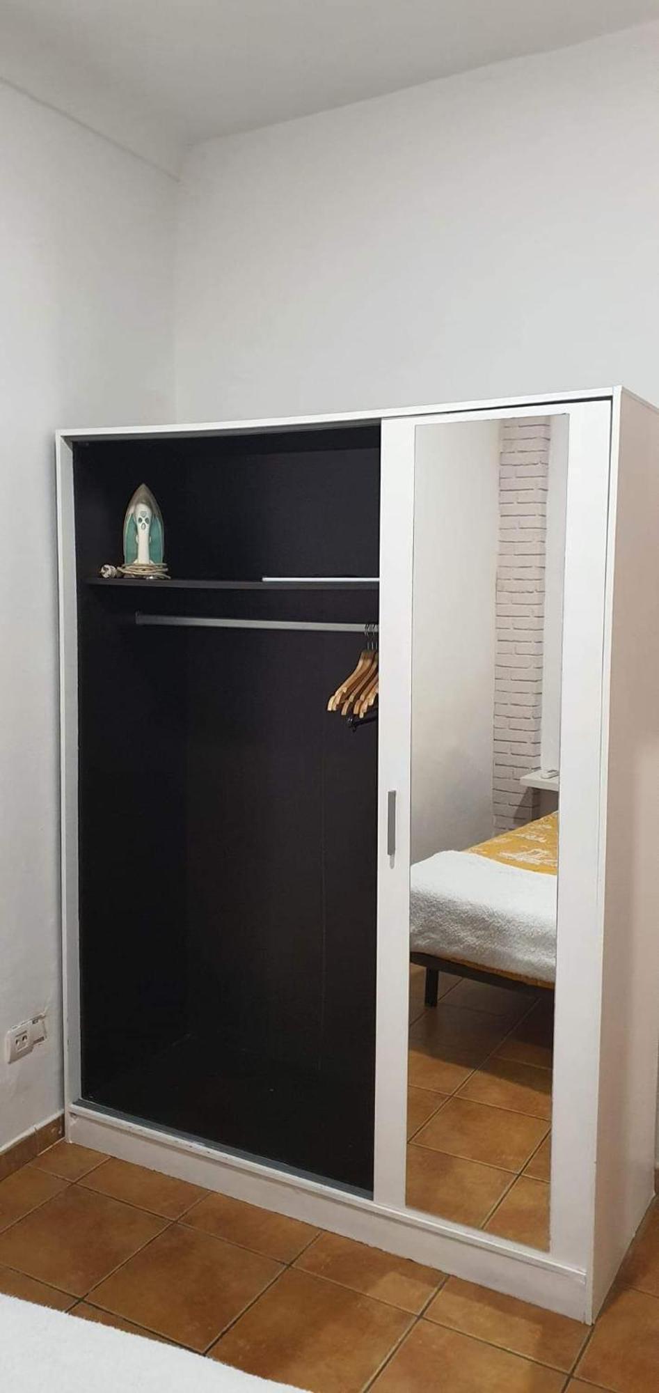 Apartament En El Corazon De Grenada Zewnętrze zdjęcie