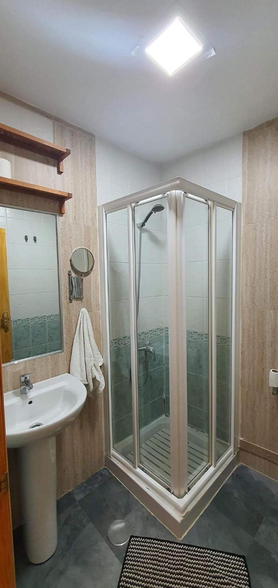 Apartament En El Corazon De Grenada Zewnętrze zdjęcie